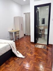 Westville (D22), Terrace #529088951